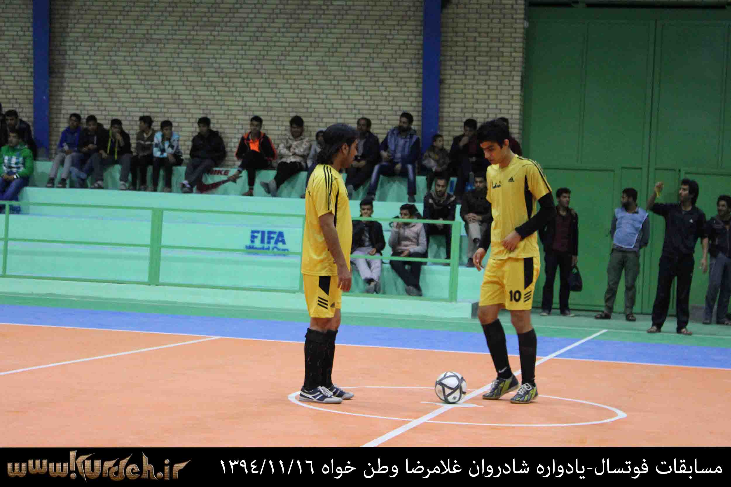 تصویر وجود ندارد